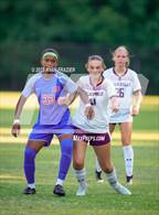 Photo from the gallery "Collierville @ Bartlett"