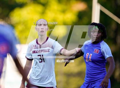 Thumbnail 2 in Collierville @ Bartlett photogallery.