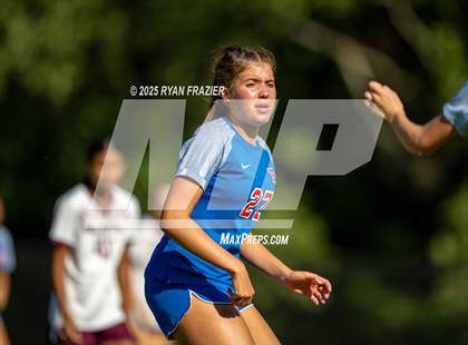 Thumbnail 3 in Collierville @ Bartlett photogallery.