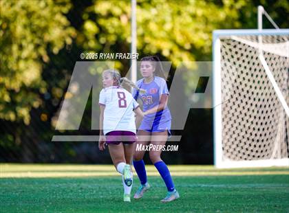 Thumbnail 1 in Collierville @ Bartlett photogallery.