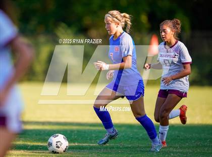 Thumbnail 3 in Collierville @ Bartlett photogallery.