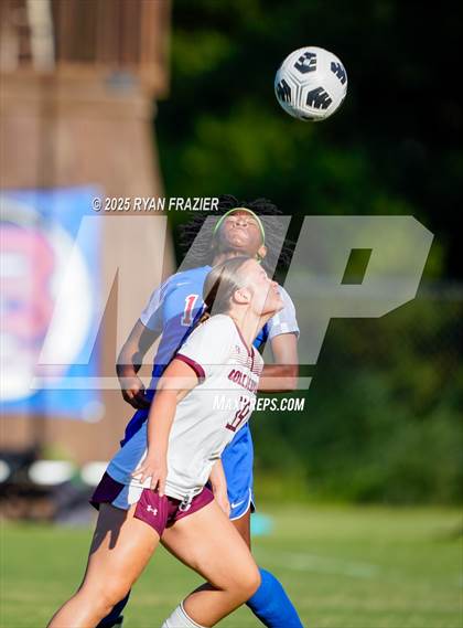 Thumbnail 3 in Collierville @ Bartlett photogallery.