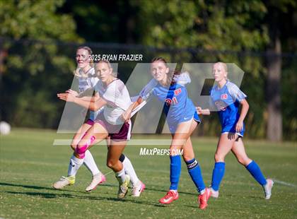 Thumbnail 3 in Collierville @ Bartlett photogallery.