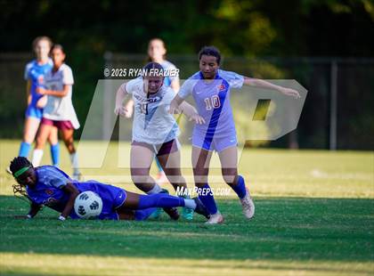 Thumbnail 3 in Collierville @ Bartlett photogallery.