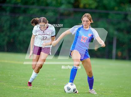 Thumbnail 3 in Collierville @ Bartlett photogallery.