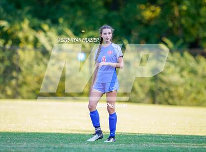 Thumbnail 3 in Collierville @ Bartlett photogallery.