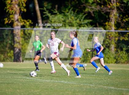 Thumbnail 3 in Collierville @ Bartlett photogallery.