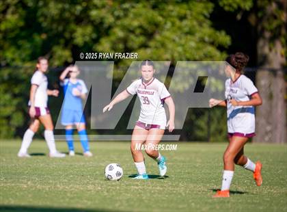 Thumbnail 2 in Collierville @ Bartlett photogallery.