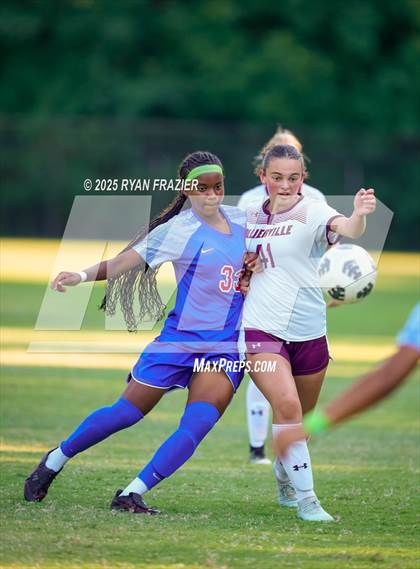 Thumbnail 1 in Collierville @ Bartlett photogallery.
