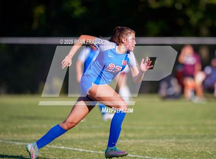 Thumbnail 2 in Collierville @ Bartlett photogallery.