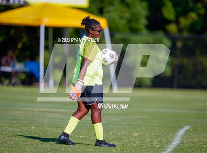 Thumbnail 2 in Collierville @ Bartlett photogallery.