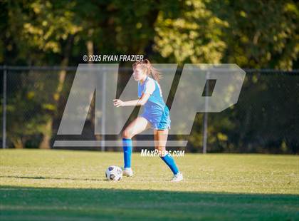 Thumbnail 2 in Collierville @ Bartlett photogallery.