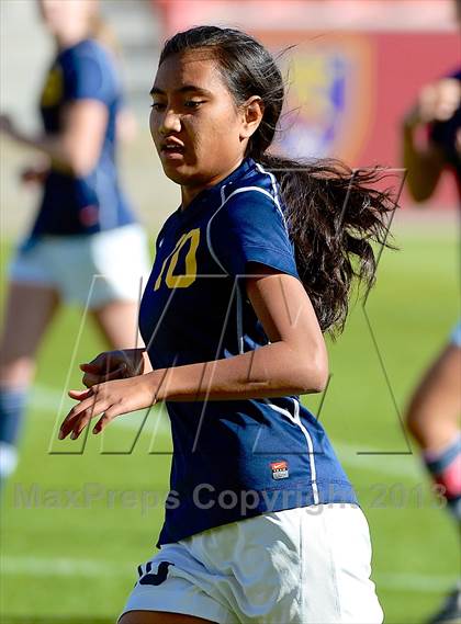 Thumbnail 1 in Waterford vs Summit Academy (Region 2A Final) photogallery.