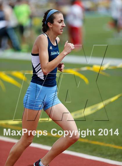 Thumbnail 1 in Thornton Last Chance Meet (Girls) photogallery.