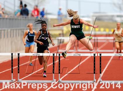 Thumbnail 2 in Thornton Last Chance Meet (Girls) photogallery.