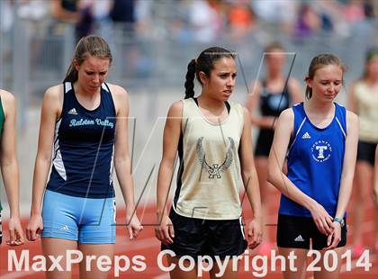Thumbnail 1 in Thornton Last Chance Meet (Girls) photogallery.