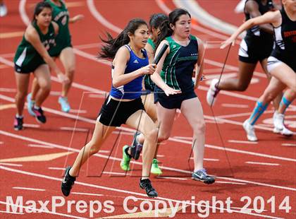 Thumbnail 1 in Thornton Last Chance Meet (Girls) photogallery.