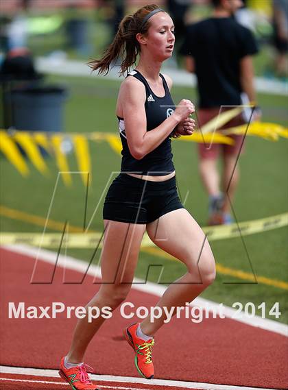 Thumbnail 1 in Thornton Last Chance Meet (Girls) photogallery.