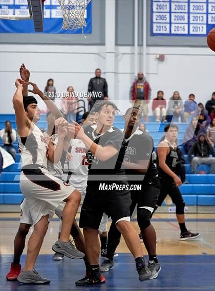 Thumbnail 3 in Math & Science @ Diego Rivera (CIF LACS DV Final) photogallery.