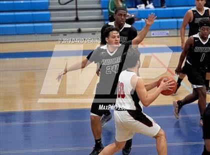 Thumbnail 2 in Math & Science @ Diego Rivera (CIF LACS DV Final) photogallery.