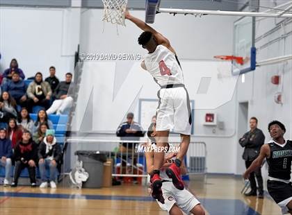 Thumbnail 1 in Math & Science @ Diego Rivera (CIF LACS DV Final) photogallery.