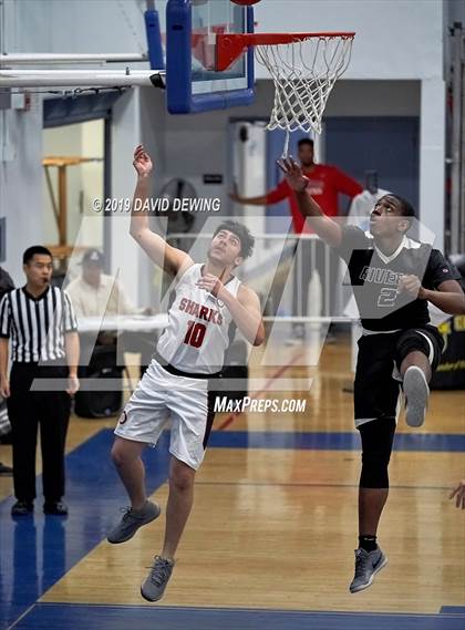 Thumbnail 1 in Math & Science @ Diego Rivera (CIF LACS DV Final) photogallery.