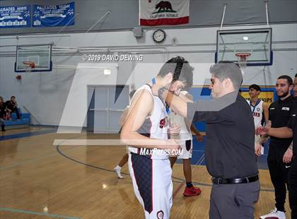Thumbnail 1 in Math & Science @ Diego Rivera (CIF LACS DV Final) photogallery.