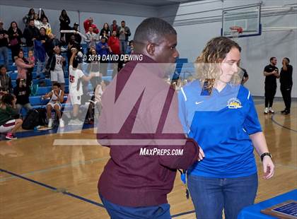 Thumbnail 3 in Math & Science @ Diego Rivera (CIF LACS DV Final) photogallery.
