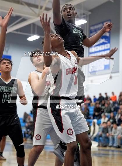Thumbnail 1 in Math & Science @ Diego Rivera (CIF LACS DV Final) photogallery.