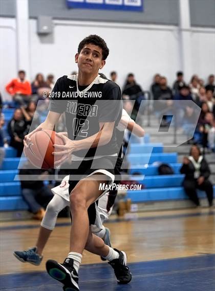 Thumbnail 2 in Math & Science @ Diego Rivera (CIF LACS DV Final) photogallery.