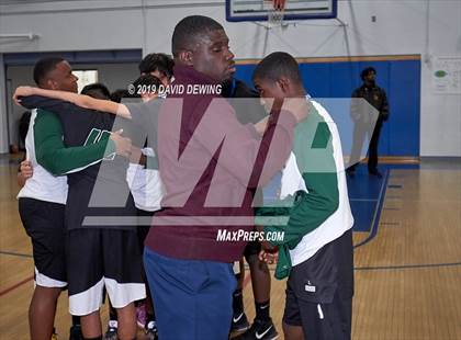 Thumbnail 2 in Math & Science @ Diego Rivera (CIF LACS DV Final) photogallery.