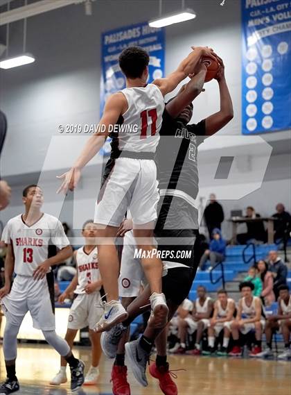 Thumbnail 1 in Math & Science @ Diego Rivera (CIF LACS DV Final) photogallery.