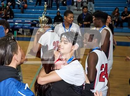 Thumbnail 2 in Math & Science @ Diego Rivera (CIF LACS DV Final) photogallery.