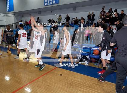 Thumbnail 2 in Math & Science @ Diego Rivera (CIF LACS DV Final) photogallery.