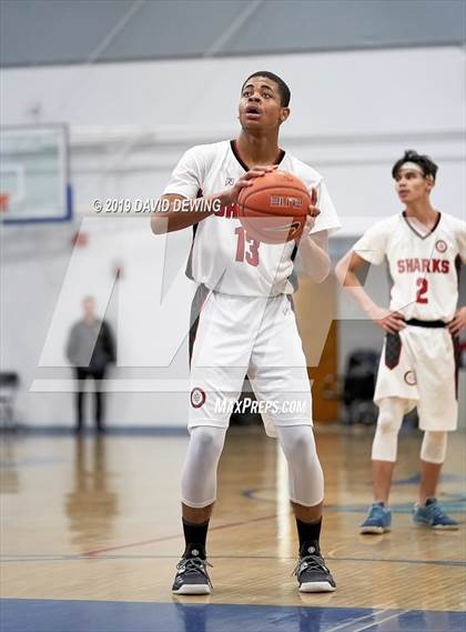 Thumbnail 1 in Math & Science @ Diego Rivera (CIF LACS DV Final) photogallery.