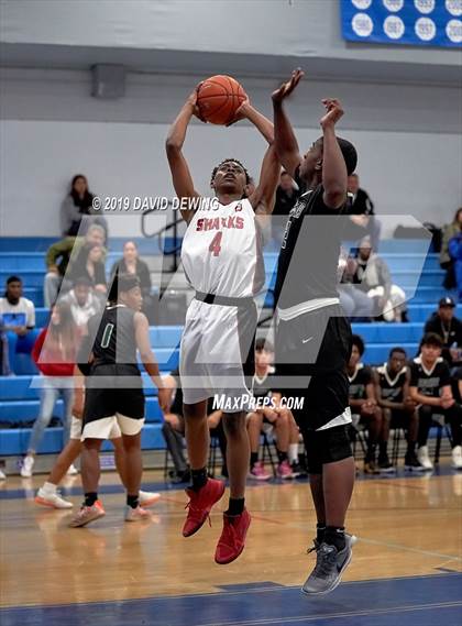 Thumbnail 2 in Math & Science @ Diego Rivera (CIF LACS DV Final) photogallery.