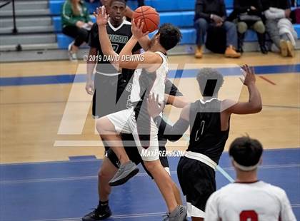 Thumbnail 2 in Math & Science @ Diego Rivera (CIF LACS DV Final) photogallery.