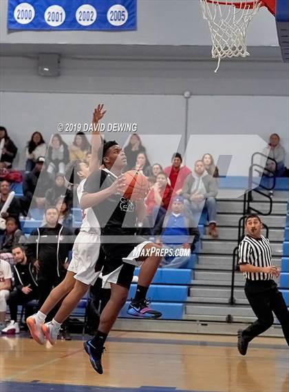 Thumbnail 1 in Math & Science @ Diego Rivera (CIF LACS DV Final) photogallery.