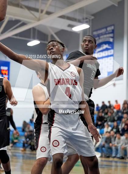 Thumbnail 2 in Math & Science @ Diego Rivera (CIF LACS DV Final) photogallery.