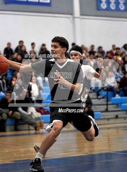 Thumbnail 1 in Math & Science @ Diego Rivera (CIF LACS DV Final) photogallery.