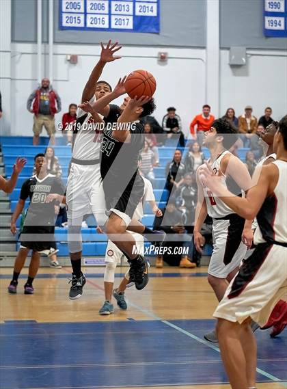 Thumbnail 1 in Math & Science @ Diego Rivera (CIF LACS DV Final) photogallery.