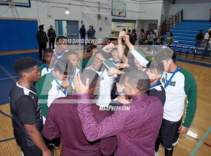 Thumbnail 3 in Math & Science @ Diego Rivera (CIF LACS DV Final) photogallery.