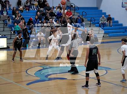 Thumbnail 2 in Math & Science @ Diego Rivera (CIF LACS DV Final) photogallery.