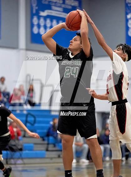 Thumbnail 1 in Math & Science @ Diego Rivera (CIF LACS DV Final) photogallery.