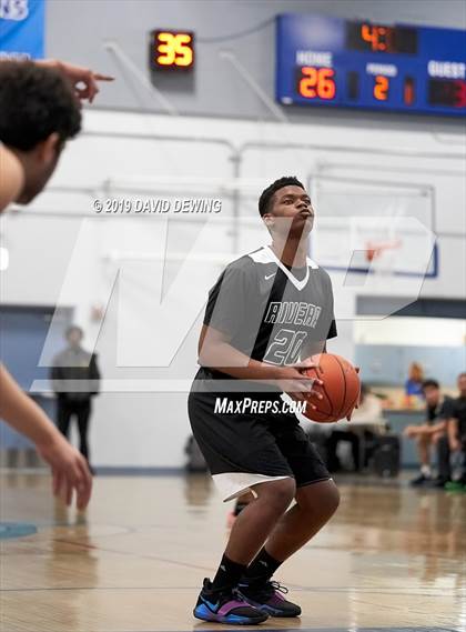 Thumbnail 1 in Math & Science @ Diego Rivera (CIF LACS DV Final) photogallery.