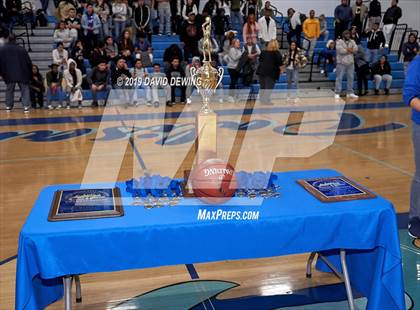 Thumbnail 1 in Math & Science @ Diego Rivera (CIF LACS DV Final) photogallery.