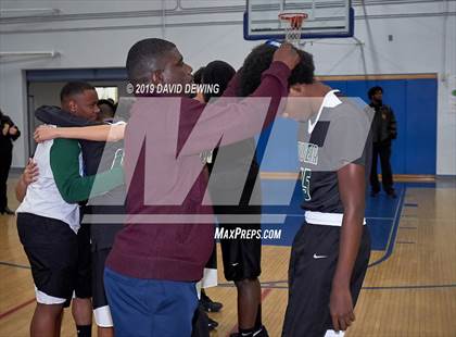 Thumbnail 3 in Math & Science @ Diego Rivera (CIF LACS DV Final) photogallery.