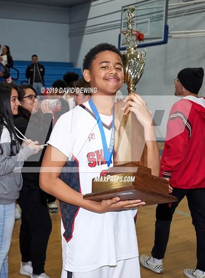 Thumbnail 3 in Math & Science @ Diego Rivera (CIF LACS DV Final) photogallery.