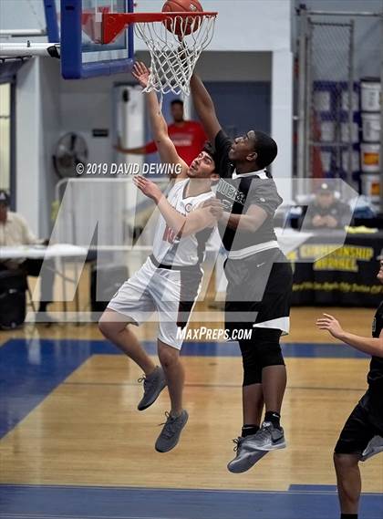 Thumbnail 2 in Math & Science @ Diego Rivera (CIF LACS DV Final) photogallery.