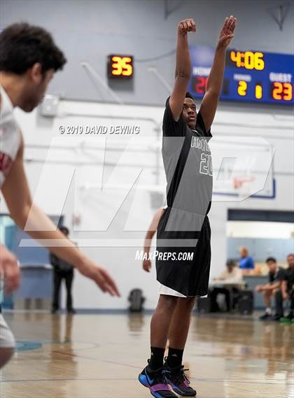 Thumbnail 3 in Math & Science @ Diego Rivera (CIF LACS DV Final) photogallery.